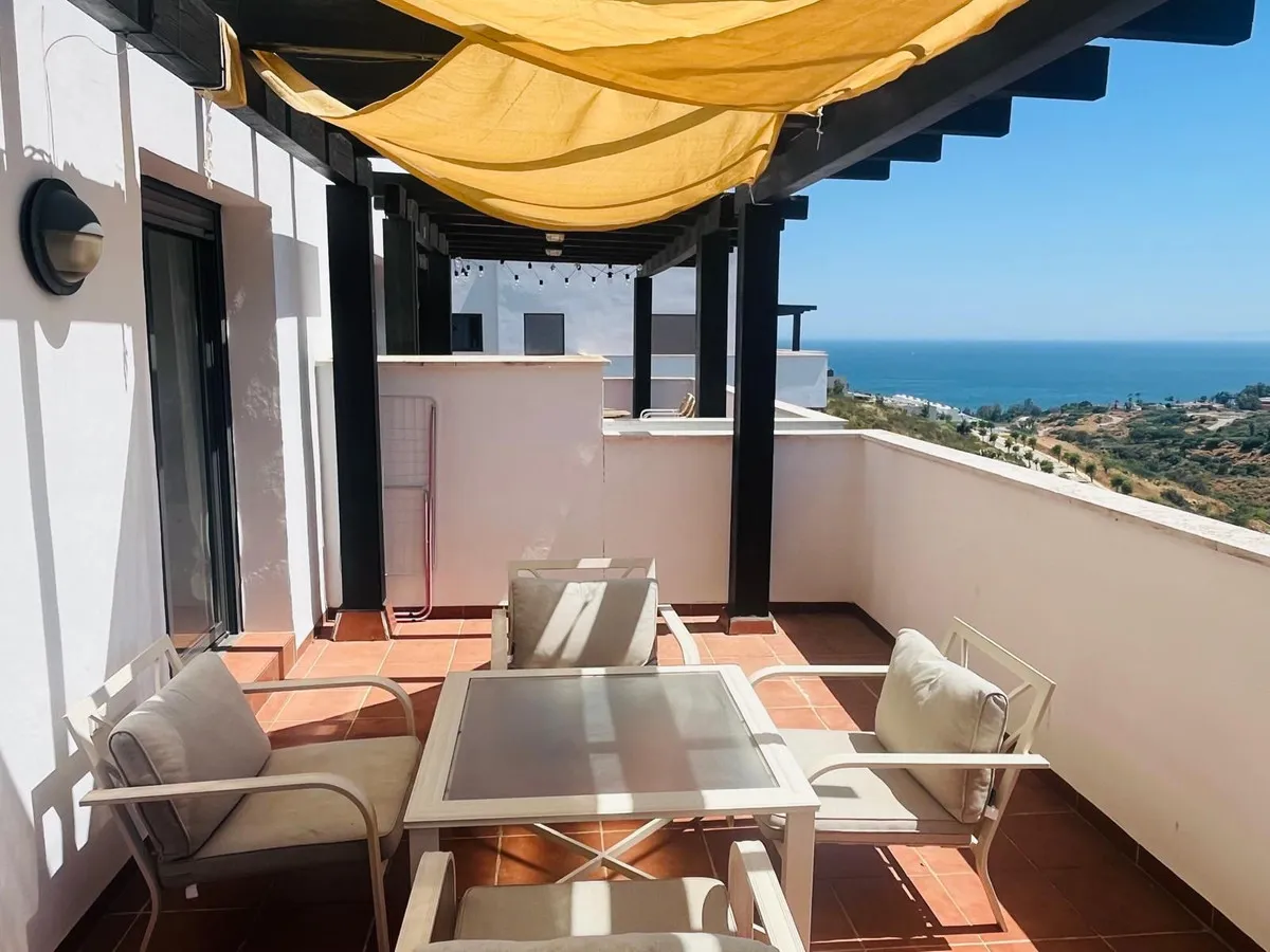 6d458655-f106-40df-ab47-79af3f608538