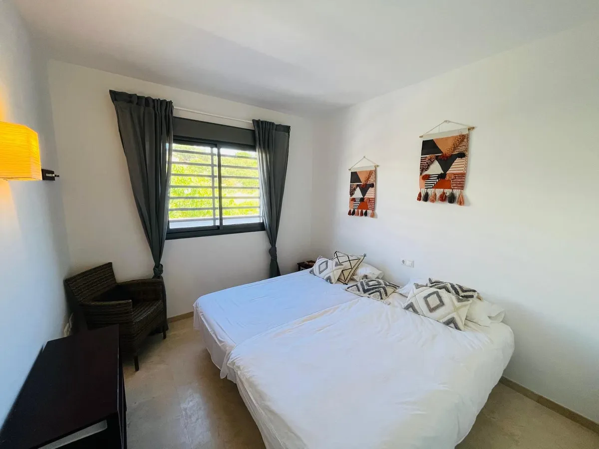 9856ce97-a73a-427e-b911-20999712bc3f