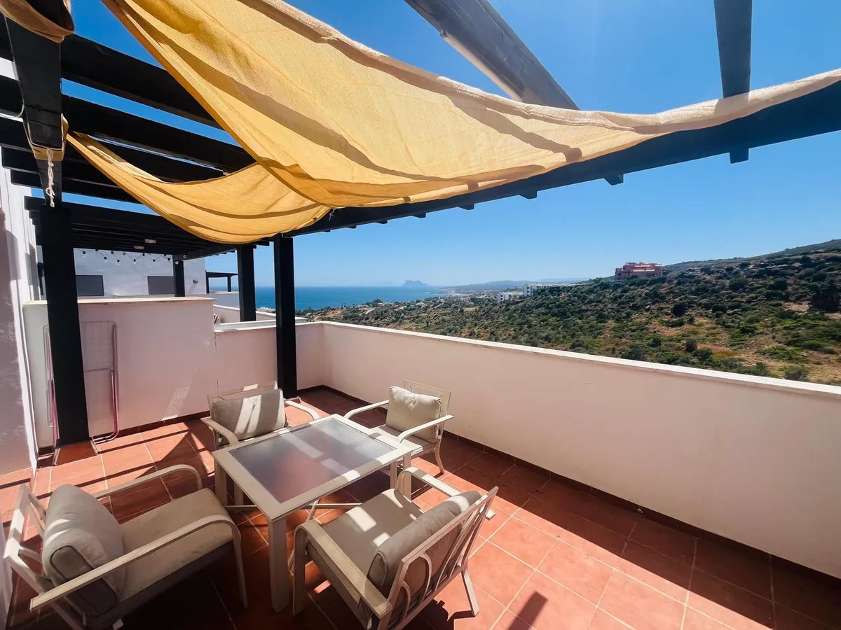 a9804767-e0bf-4e26-a97d-c864fb1b873a