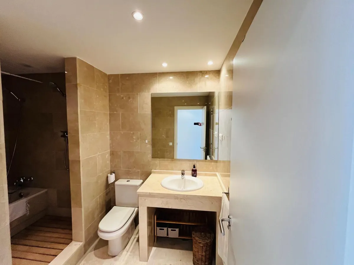 ad6754d5-8ce6-4722-bfd9-47749fce61db