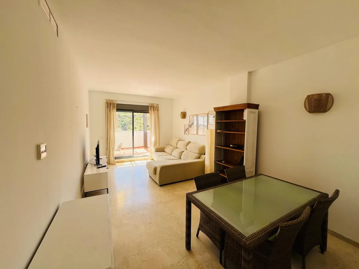 ddfcc30a-f7ec-477e-b60d-fb4c913819f7