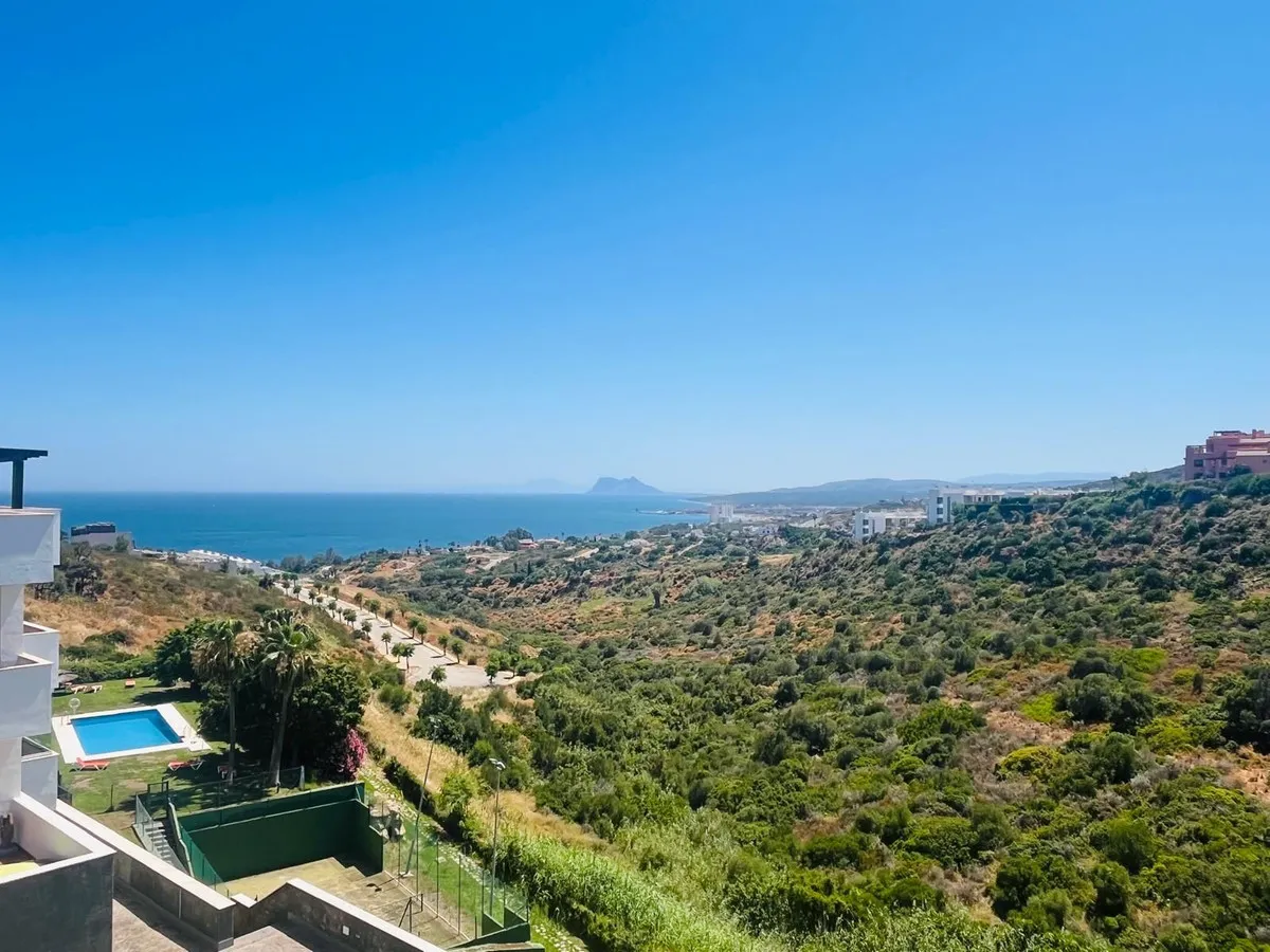 f64d18a9-9222-46db-876a-c26b4087aace