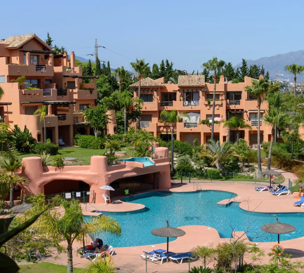 04e12d46-78e2-46c7-9959-e2a0bcc3a563