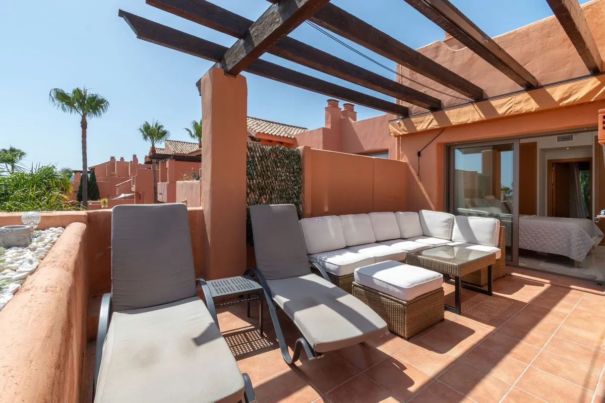 0dbacd2e-3013-48c6-a337-c2d970b7ddfa