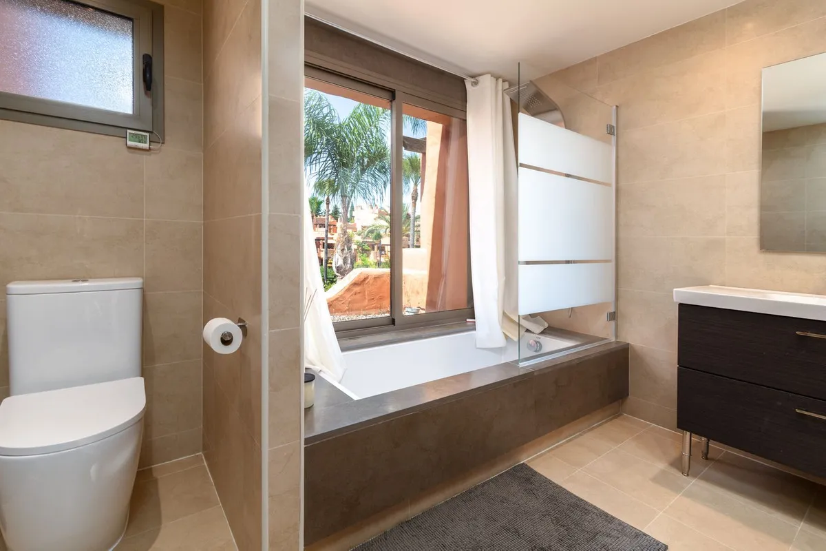 17d3a831-080f-4509-b101-0725779ce698