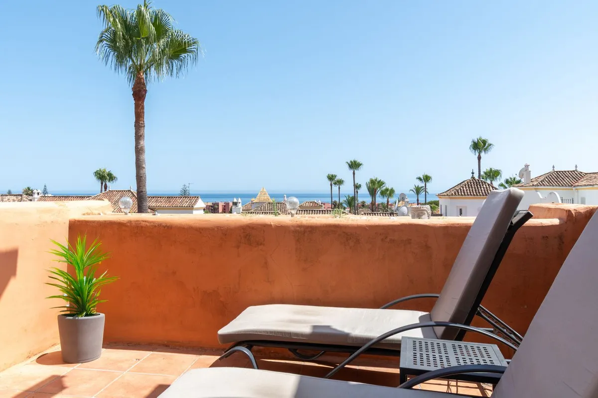 4e30fe70-2714-47a9-b4a3-53730094ffb9