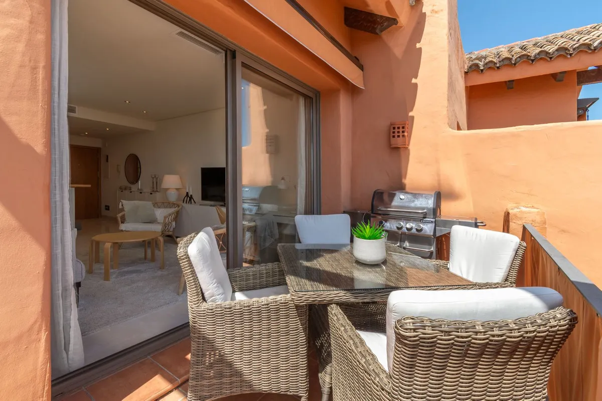 63815bbb-d7c5-492c-b59e-5c7398c0937c