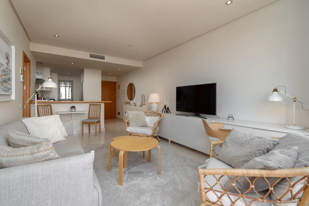 882ebf31-86f6-4304-88ae-c3f719ccbab9