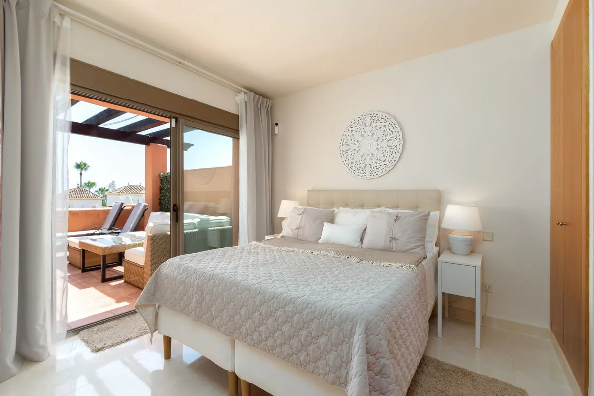 ab273c21-728a-4297-b077-4e0d6690b731