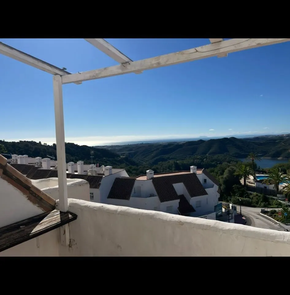 75bf107b-f006-4566-8567-057ecacb05bb