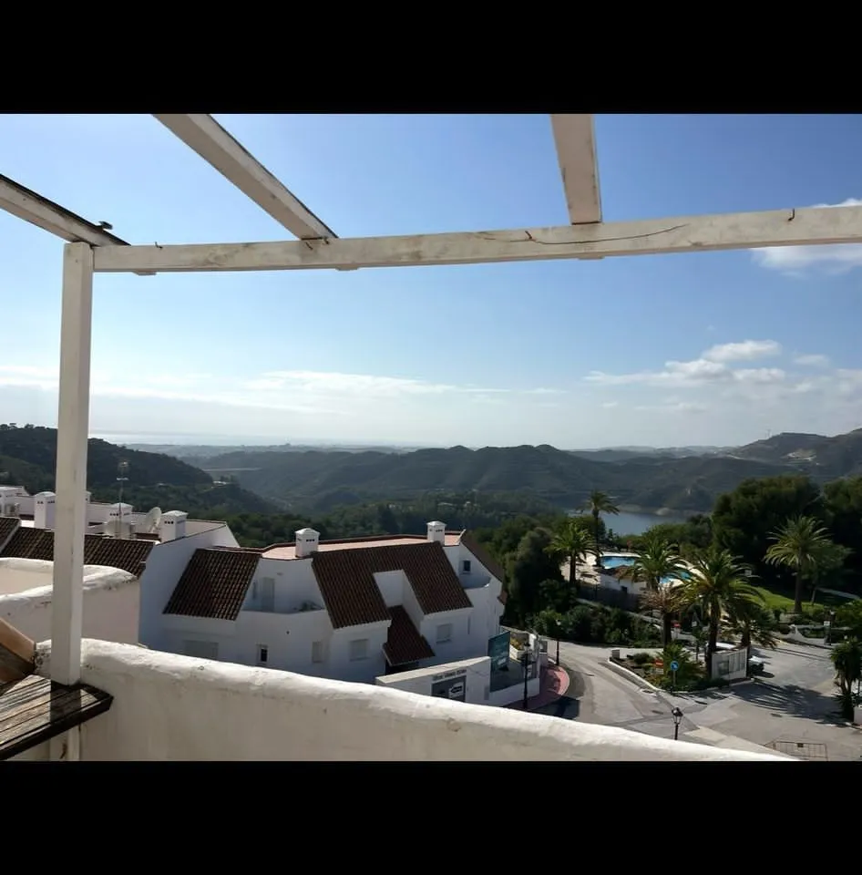 7774c4ca-dd0d-4297-9c19-3b7feb5a47ed