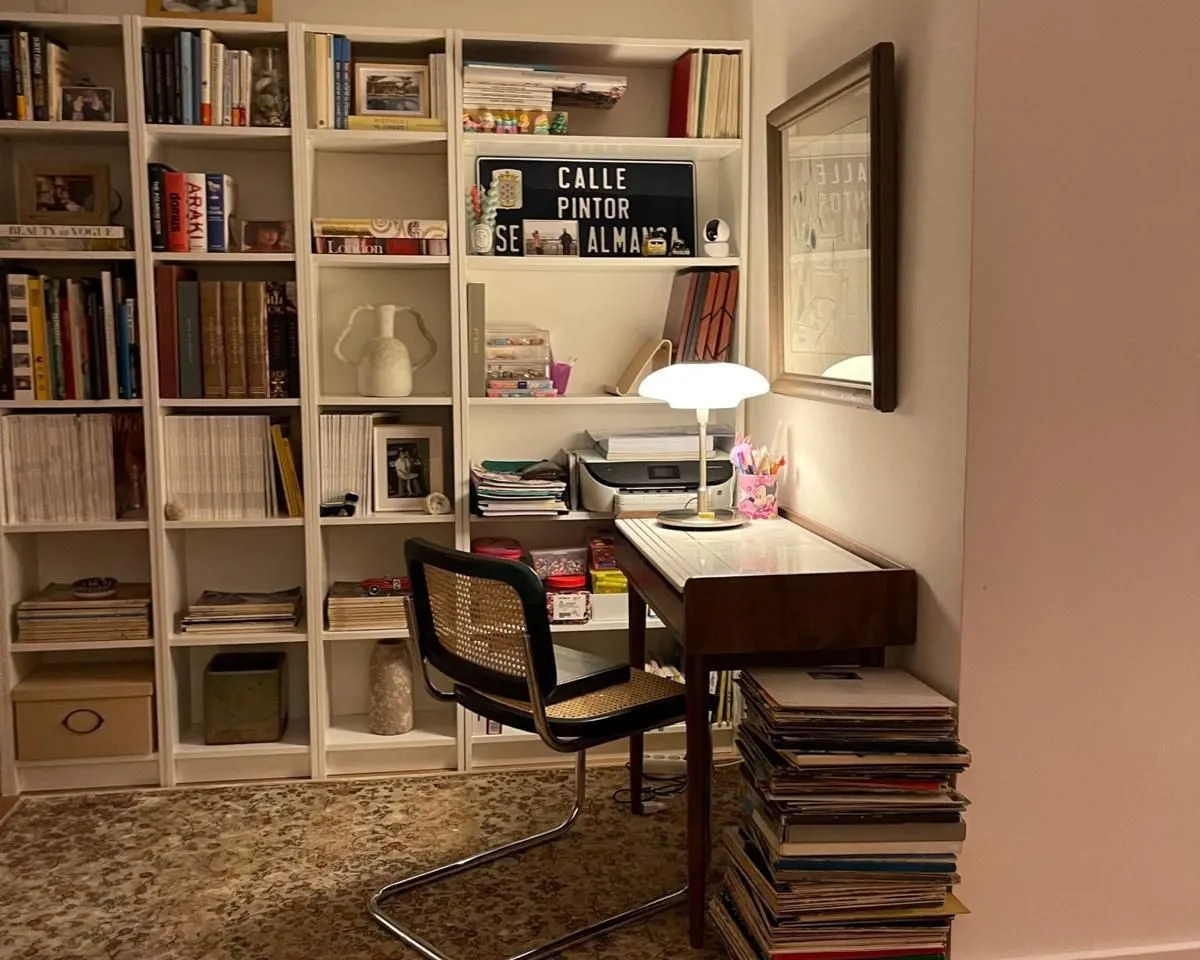 1e1811cf-5955-420b-ace3-e9c5943100f0