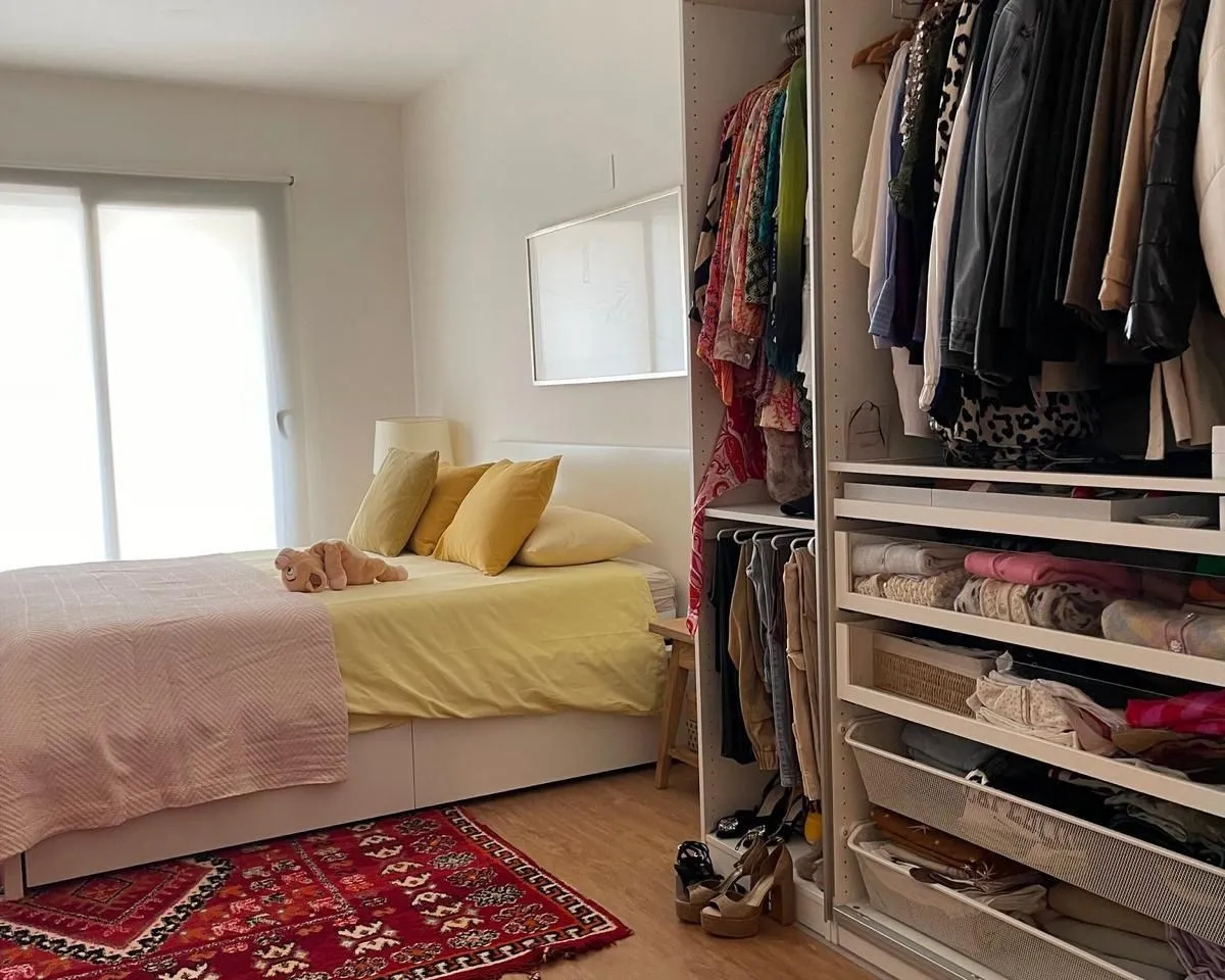 9679a0c0-5921-4d32-bec5-9db27b9816b5