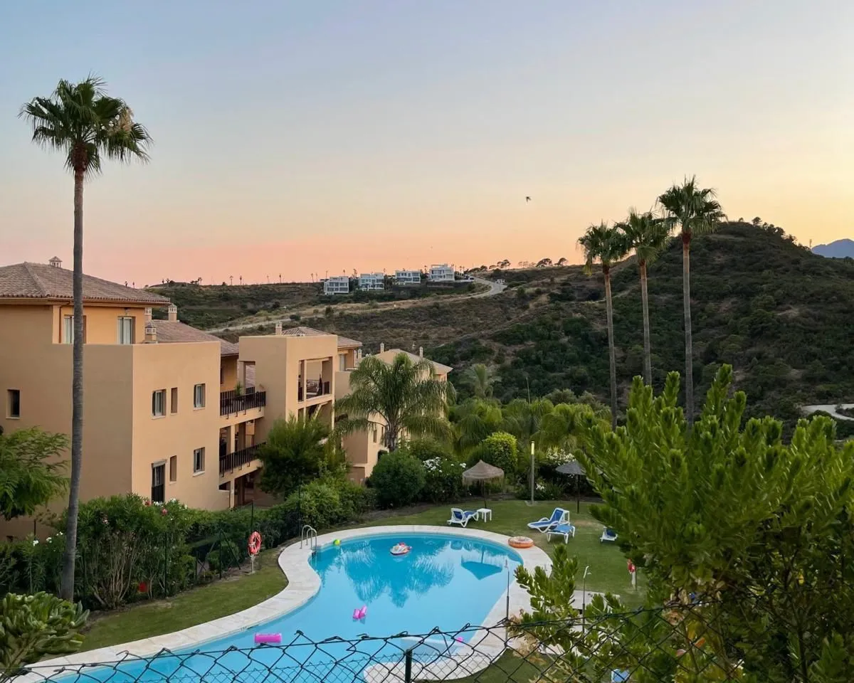 eb0662ac-e401-460c-ad4b-71a3dbf91961