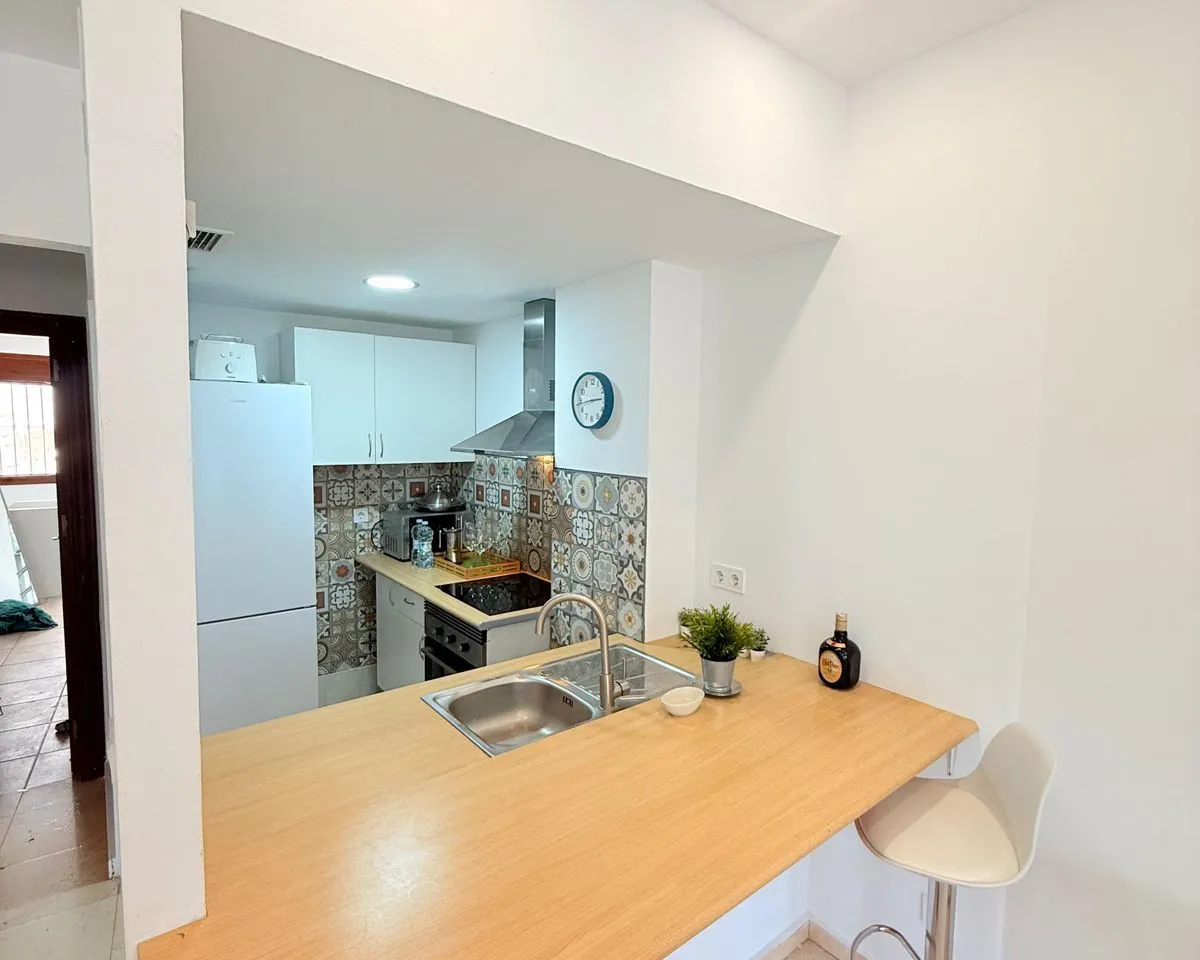 0fbbecbb-9ed7-4cfc-bbed-1acd05b2af1e