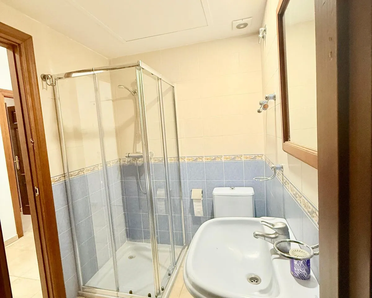 1e8f4cf1-f4ad-4fc0-b15b-34f0974dc87c