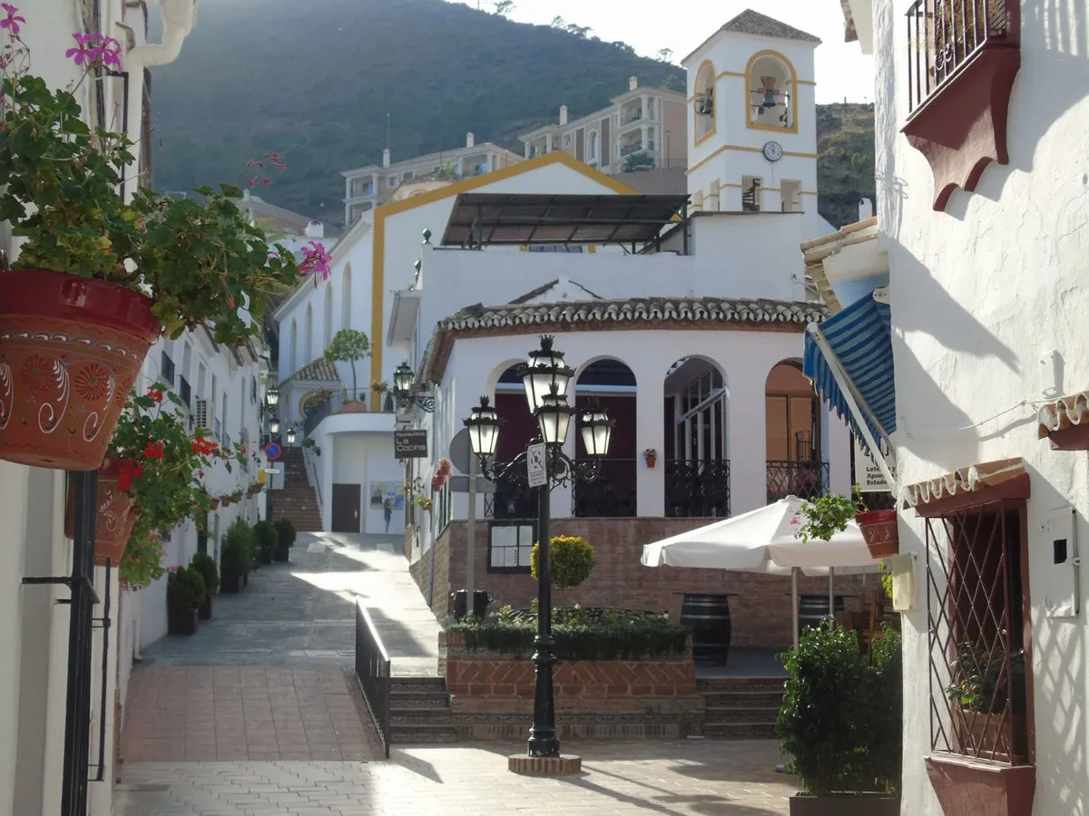 2cddf583-4d5c-497c-8e1a-80dcb178b596