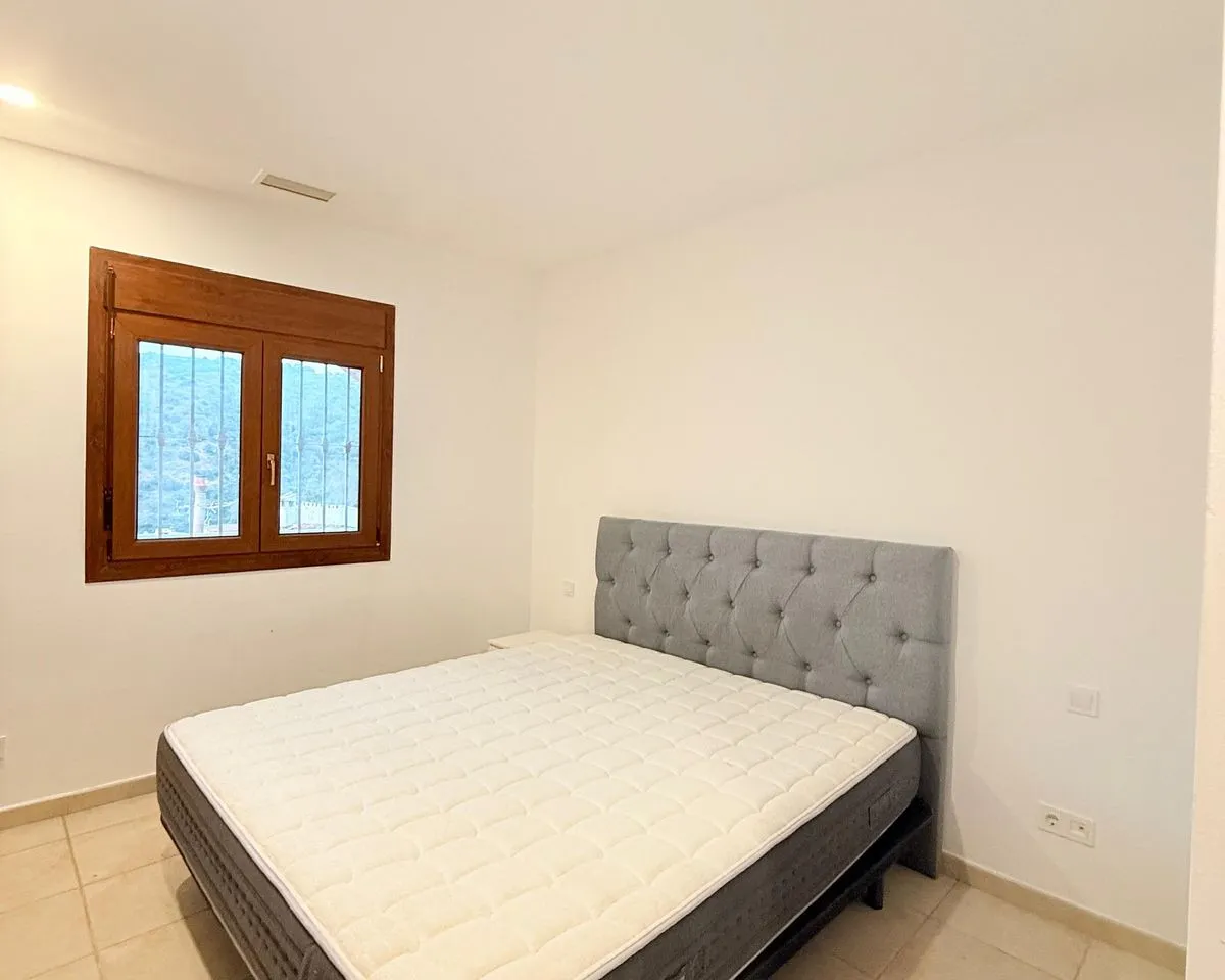 9cfd3d32-6b81-4a99-ba4f-382dfd239a32