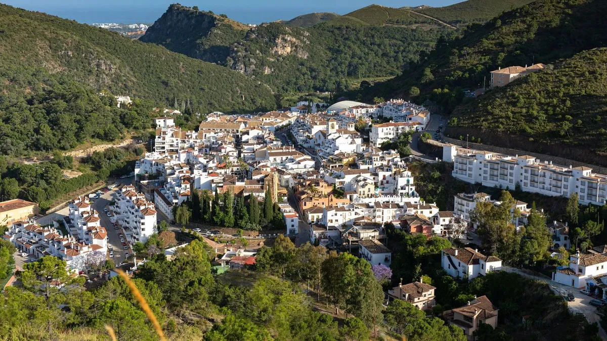 bde6cd87-12bc-4b19-b7f9-6387dbfdd9d9