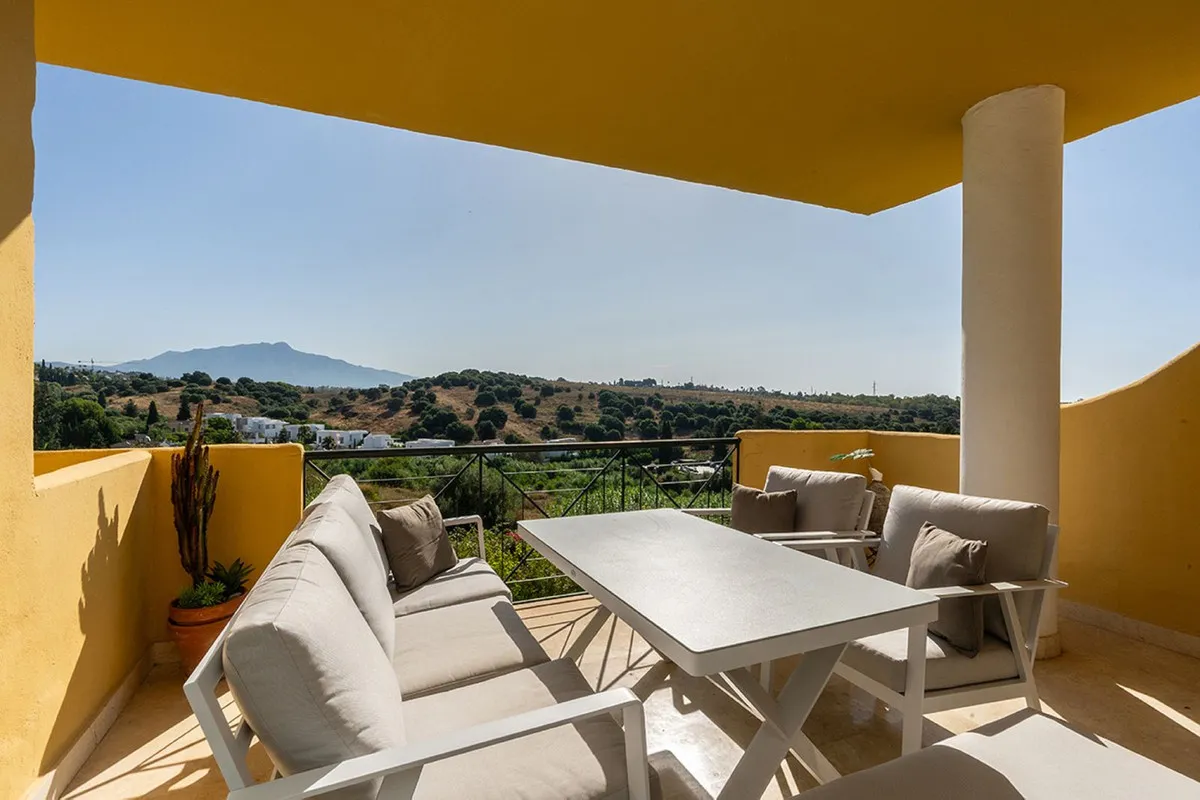 4790f5df-bd9c-40ef-afb2-79b08ea63790