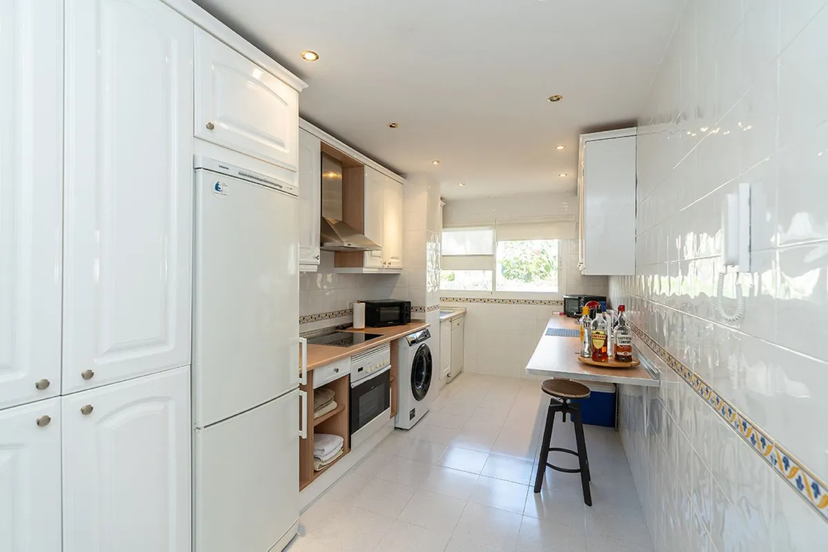 52704fed-9664-42ce-aff3-683026d549e6