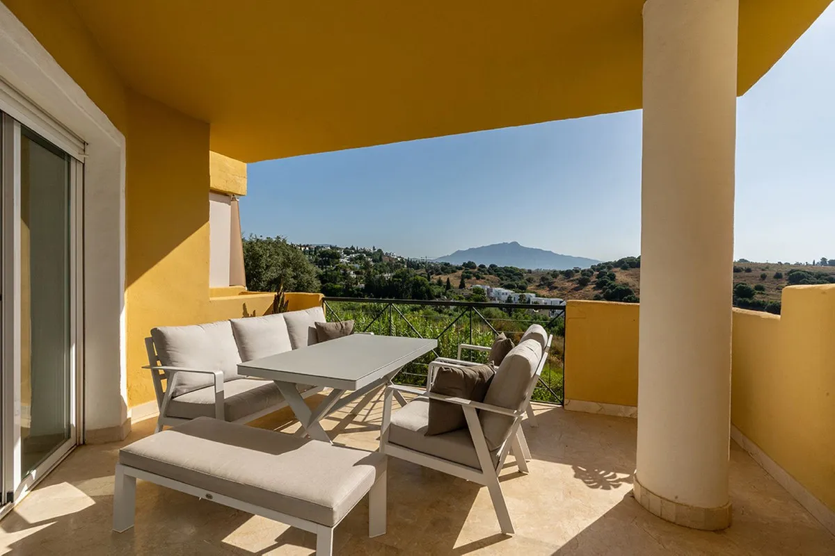 5b6caf6a-9202-43c9-ac67-803adecc8c04