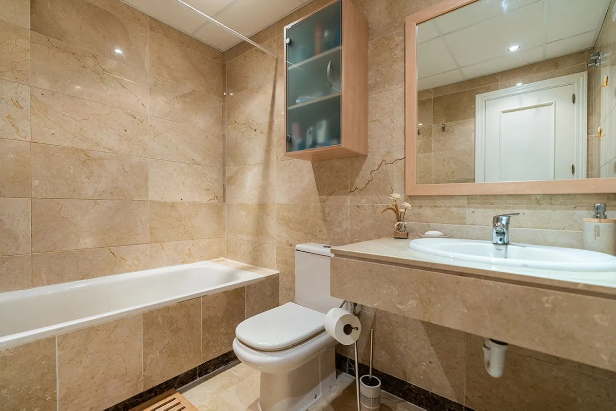 796ec2ec-0a52-449a-9e49-649b01480625