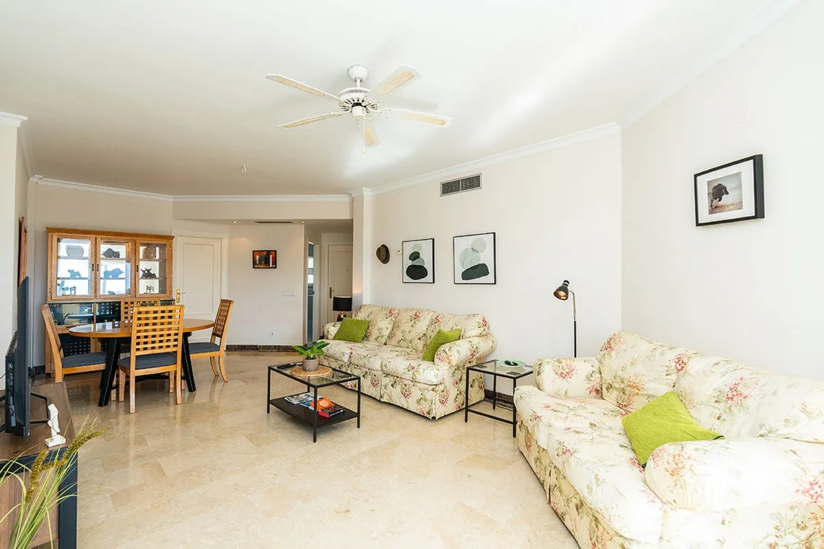 7d01a849-9438-4c6b-8302-af42e2beb17c