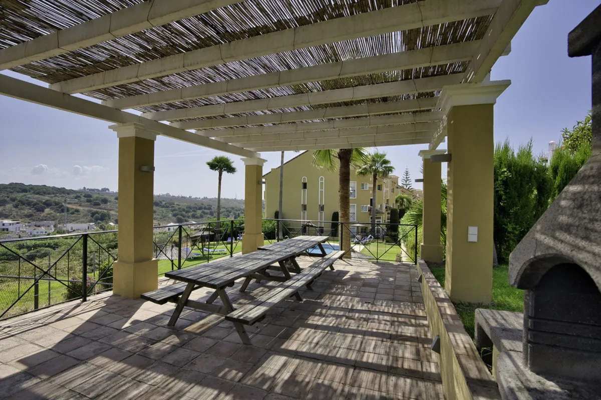 d09b50f8-8980-4ede-9763-c792172ed27c