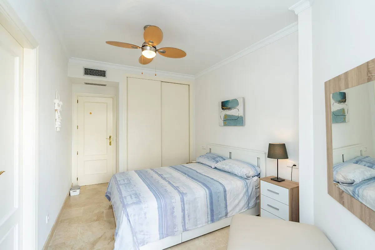 db2cdcc3-f60e-4d02-aae9-fc13972ed4bc