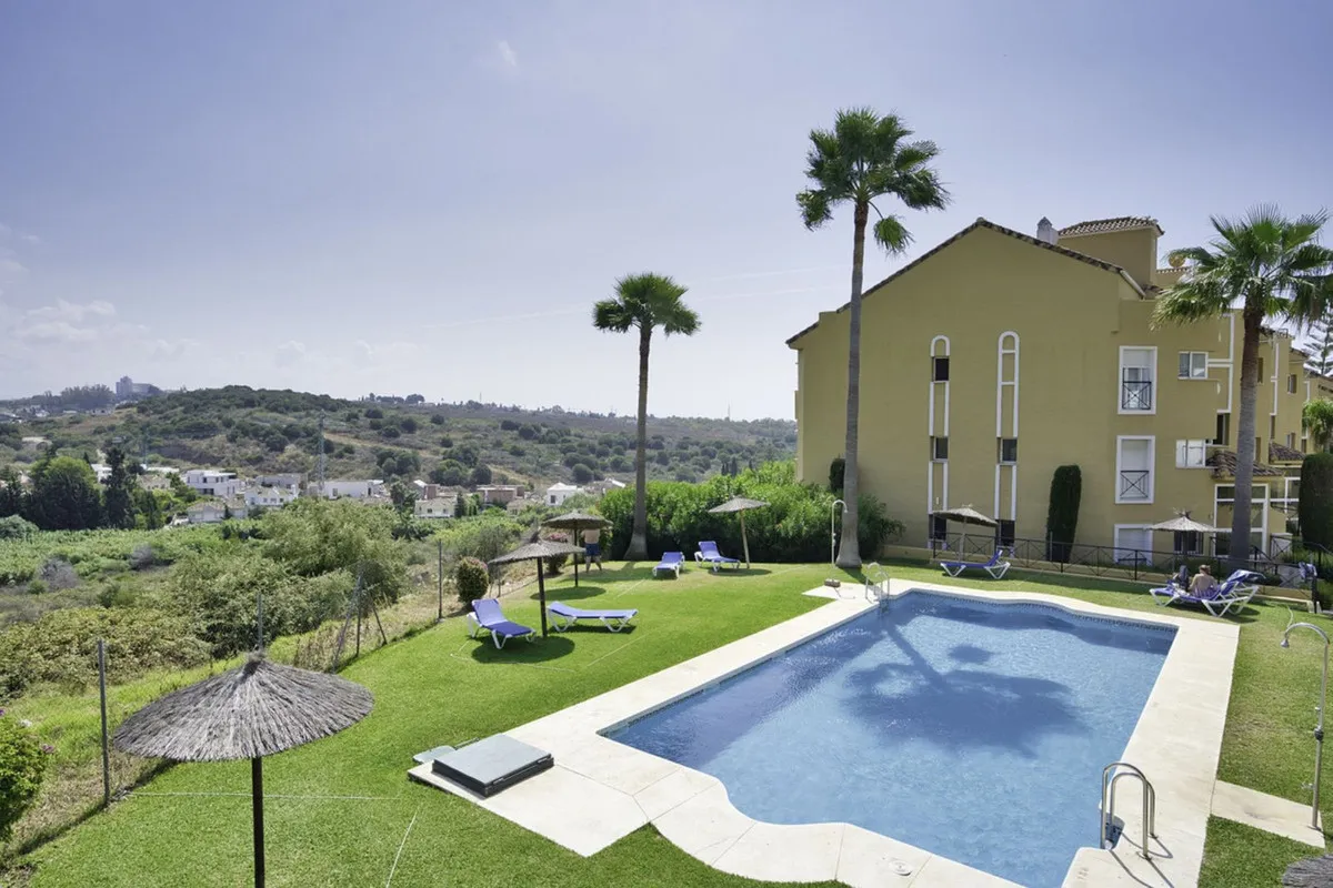 e9e0af37-87ad-404a-afdc-cab80cad9dcd