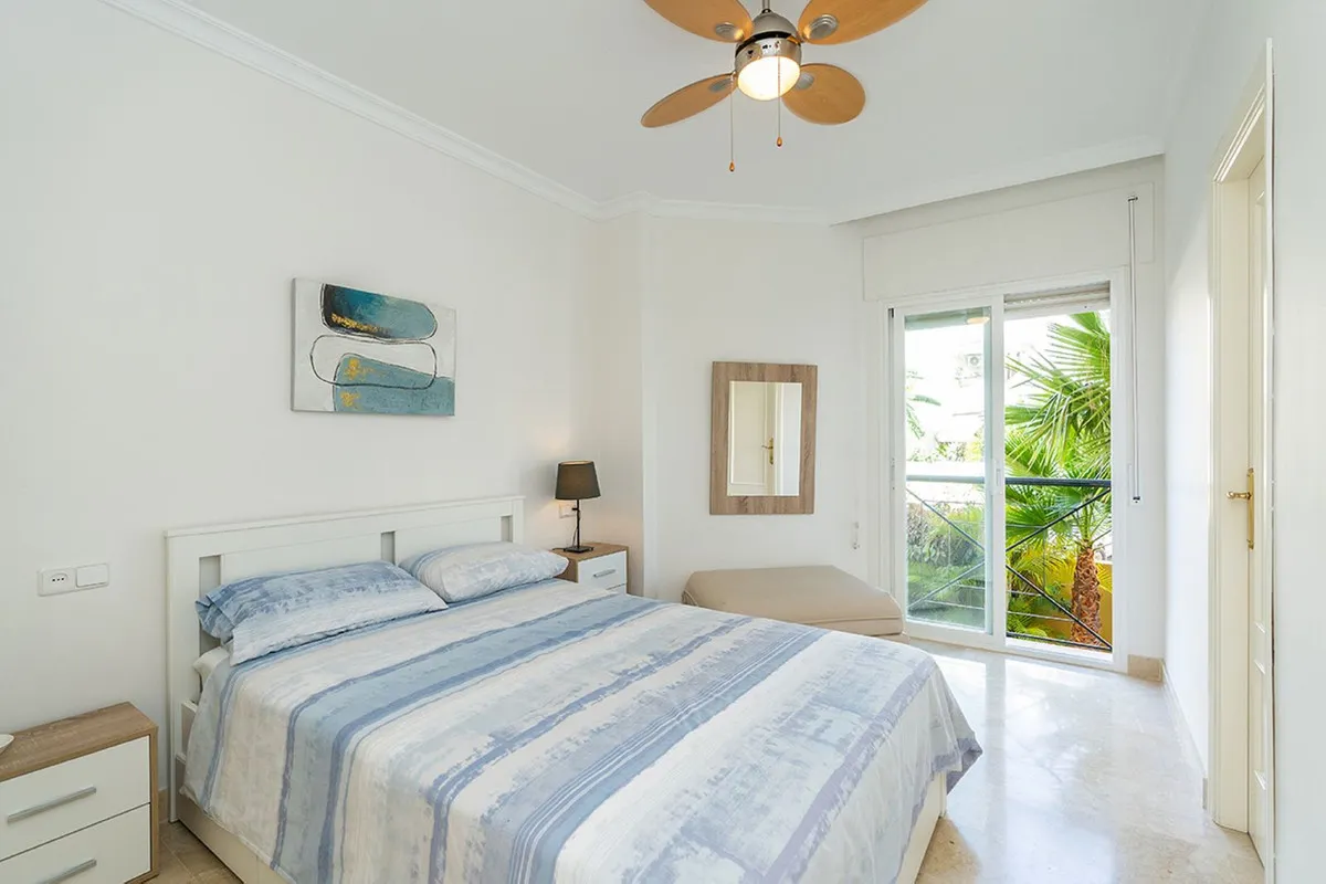 f7ef173a-e589-4717-852f-00a4609f42a0