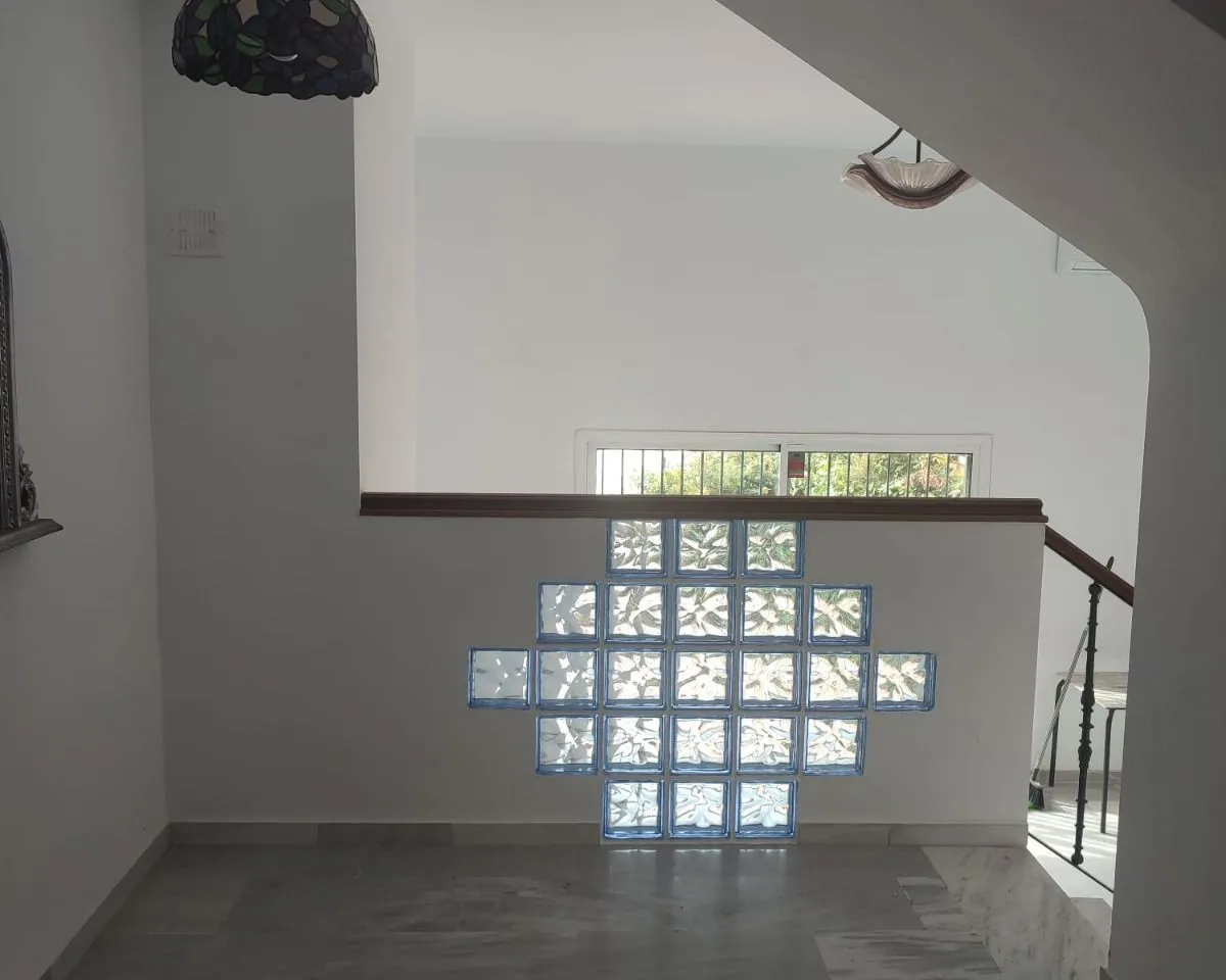 03b28c19-2caf-4046-8ab9-6b62578809cc