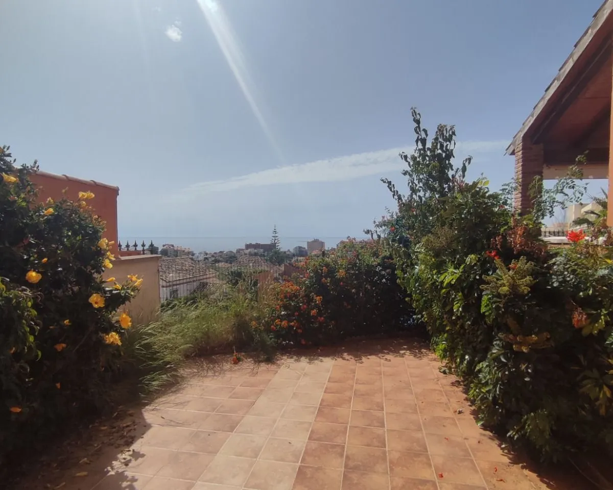 0ba54d45-156b-4e67-abed-3566292616d4