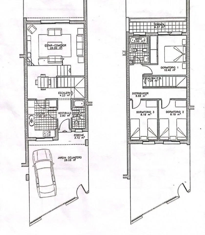255e8189-7cf0-48e5-b6cf-cab25ac40165