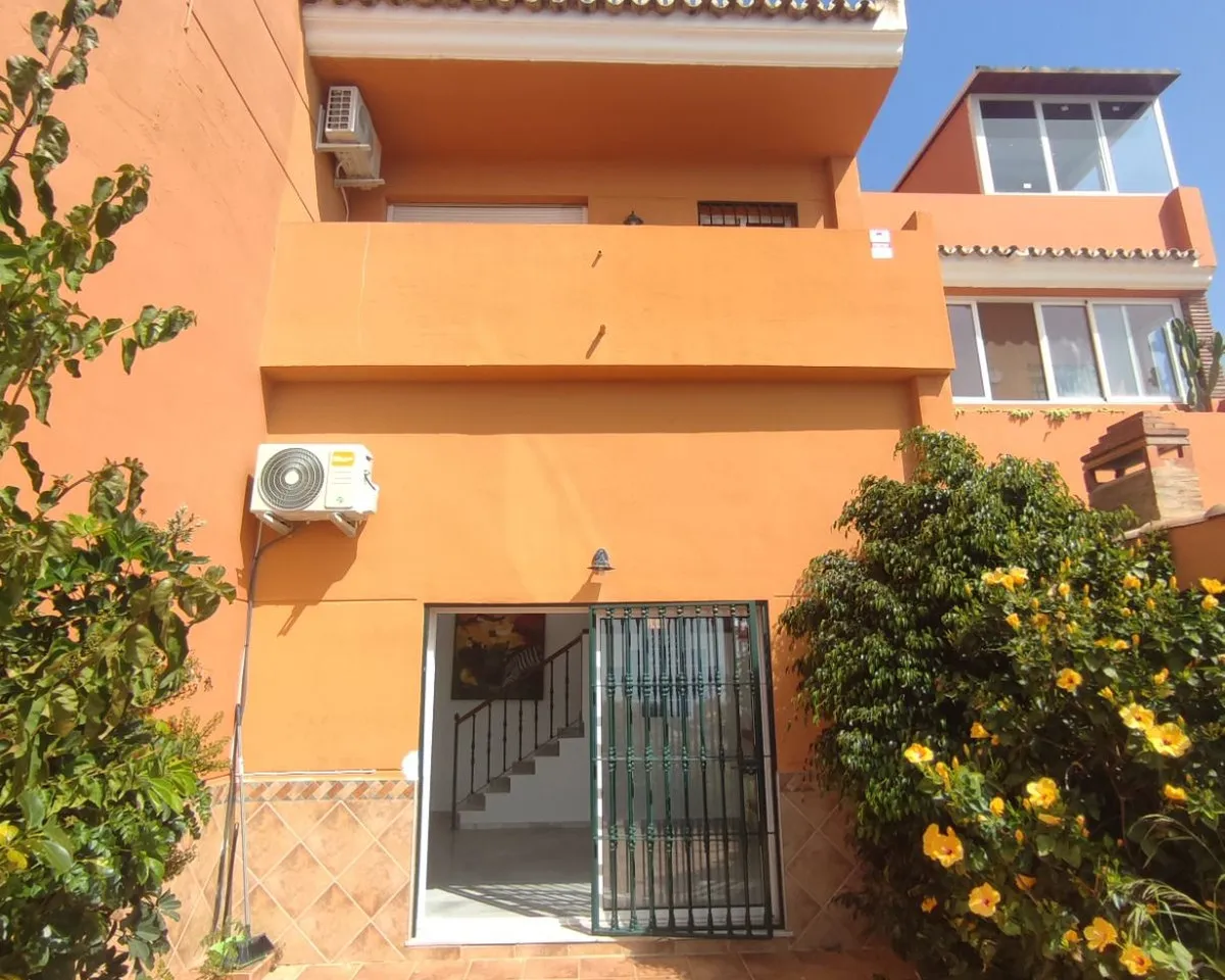 6d95eb40-87ff-47ee-8cbd-6e606f4a0b2e