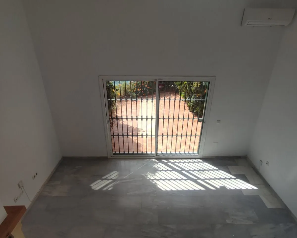 78bba99d-c407-49e7-b397-fa92aad6b109