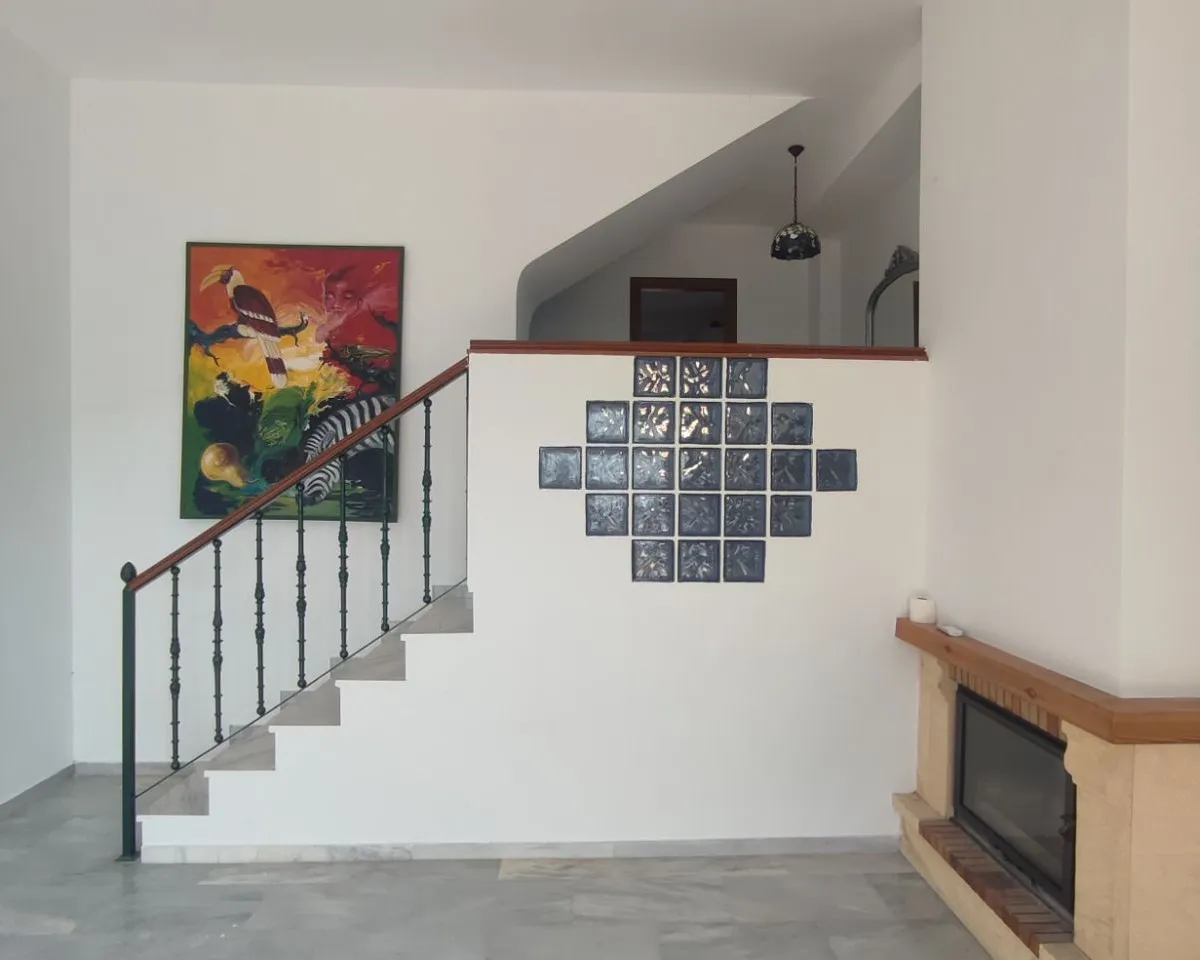 9bf3172b-e6c8-4956-8382-e47e4546b0c0