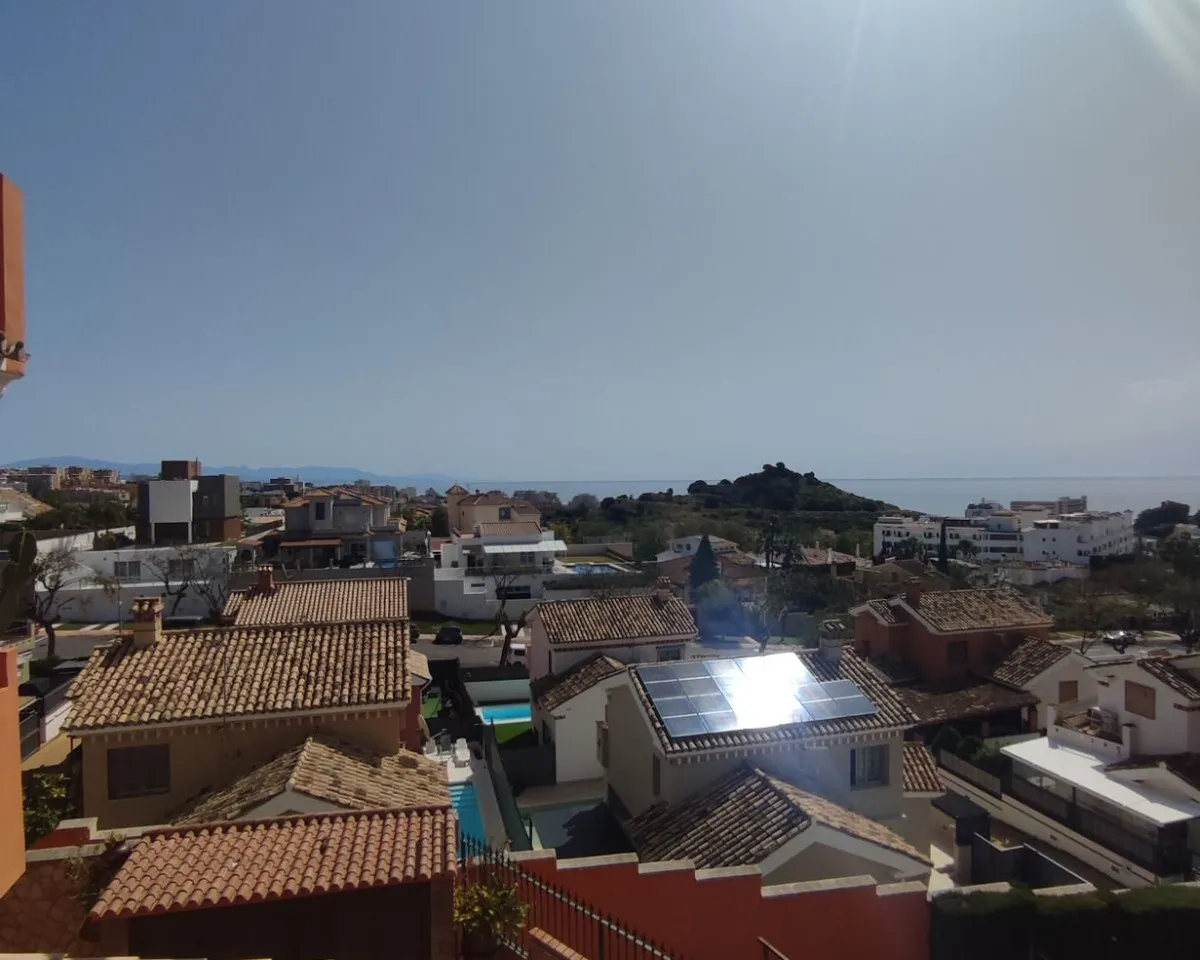 eba7f997-1d15-4403-b619-622f0cb4b71f