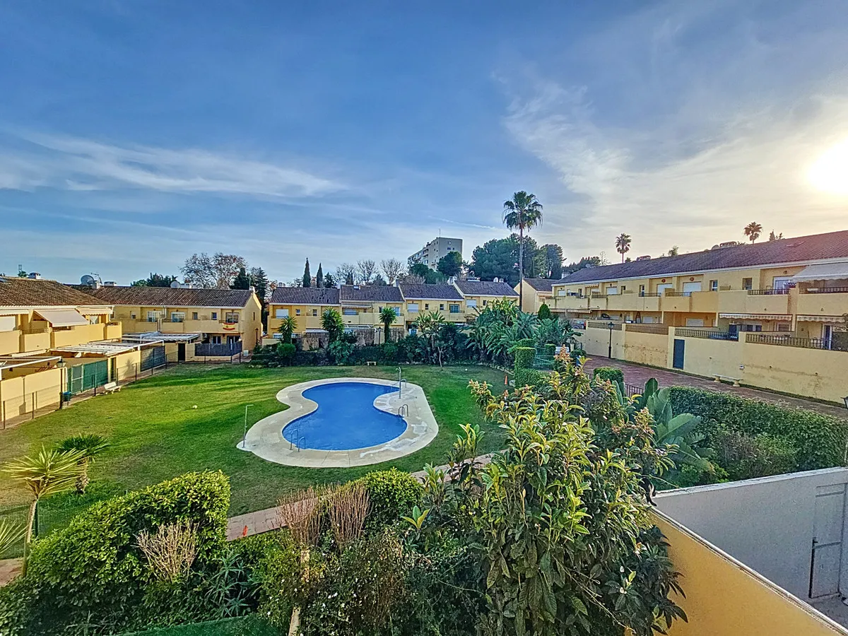 134fcaac-ef2c-4af1-86ba-914682d433fc