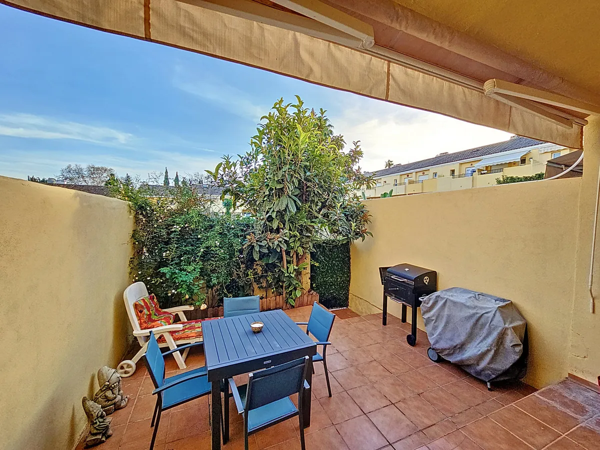 17f022a2-b7d0-4d8d-848f-9e62de02b9d0