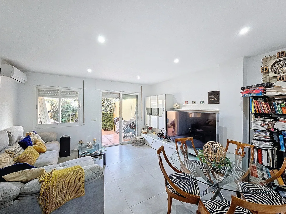 2d2db0da-31c8-4069-829c-0b768ce85bf4