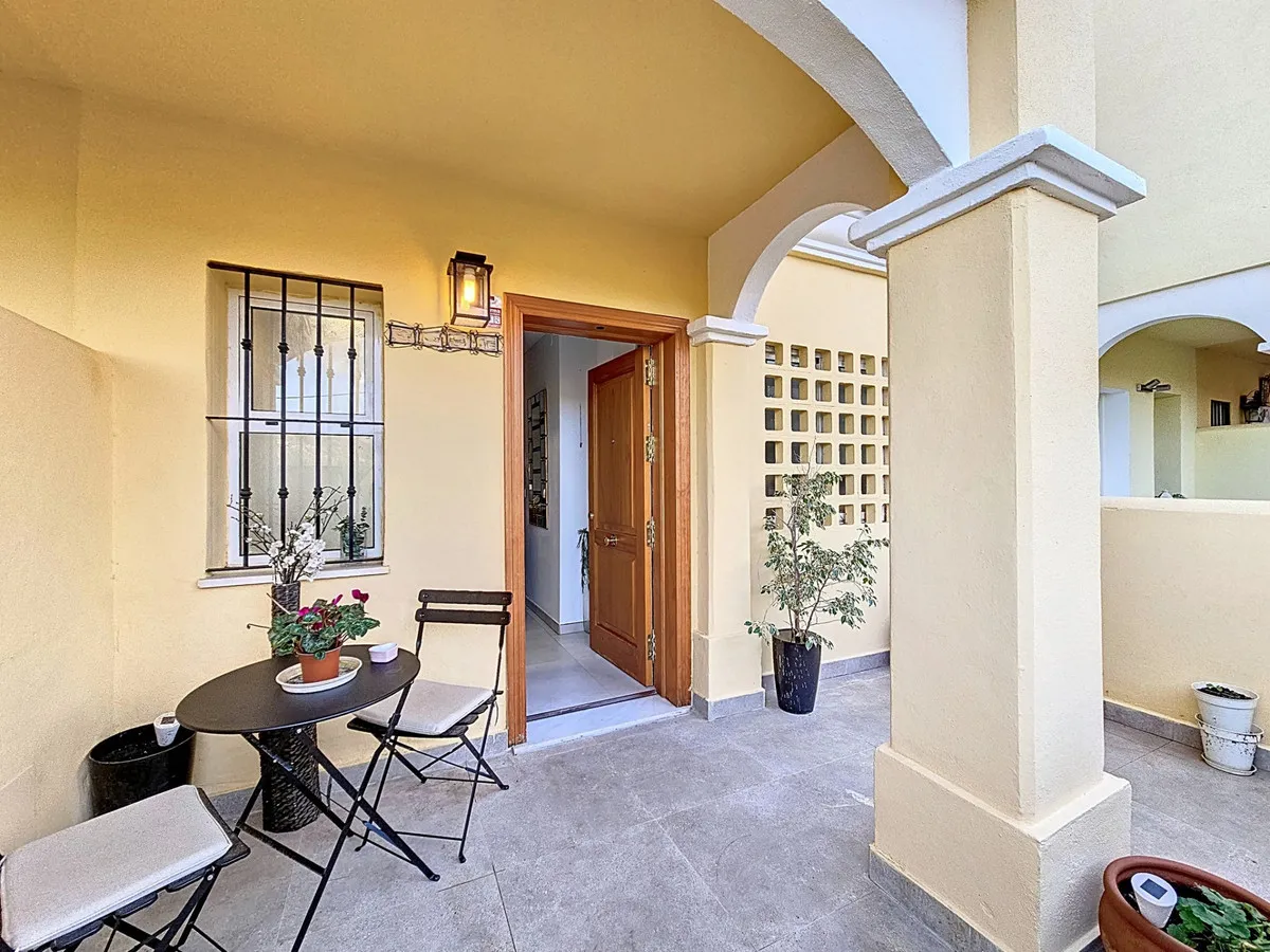 38049dc9-1478-40fe-8b54-74358f6b2d27