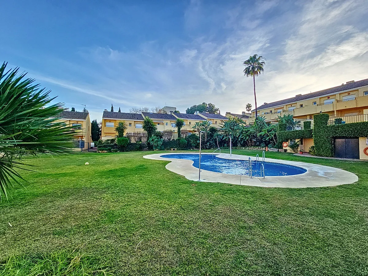 3899e860-55a5-40ee-a95f-dbf73b617ed7