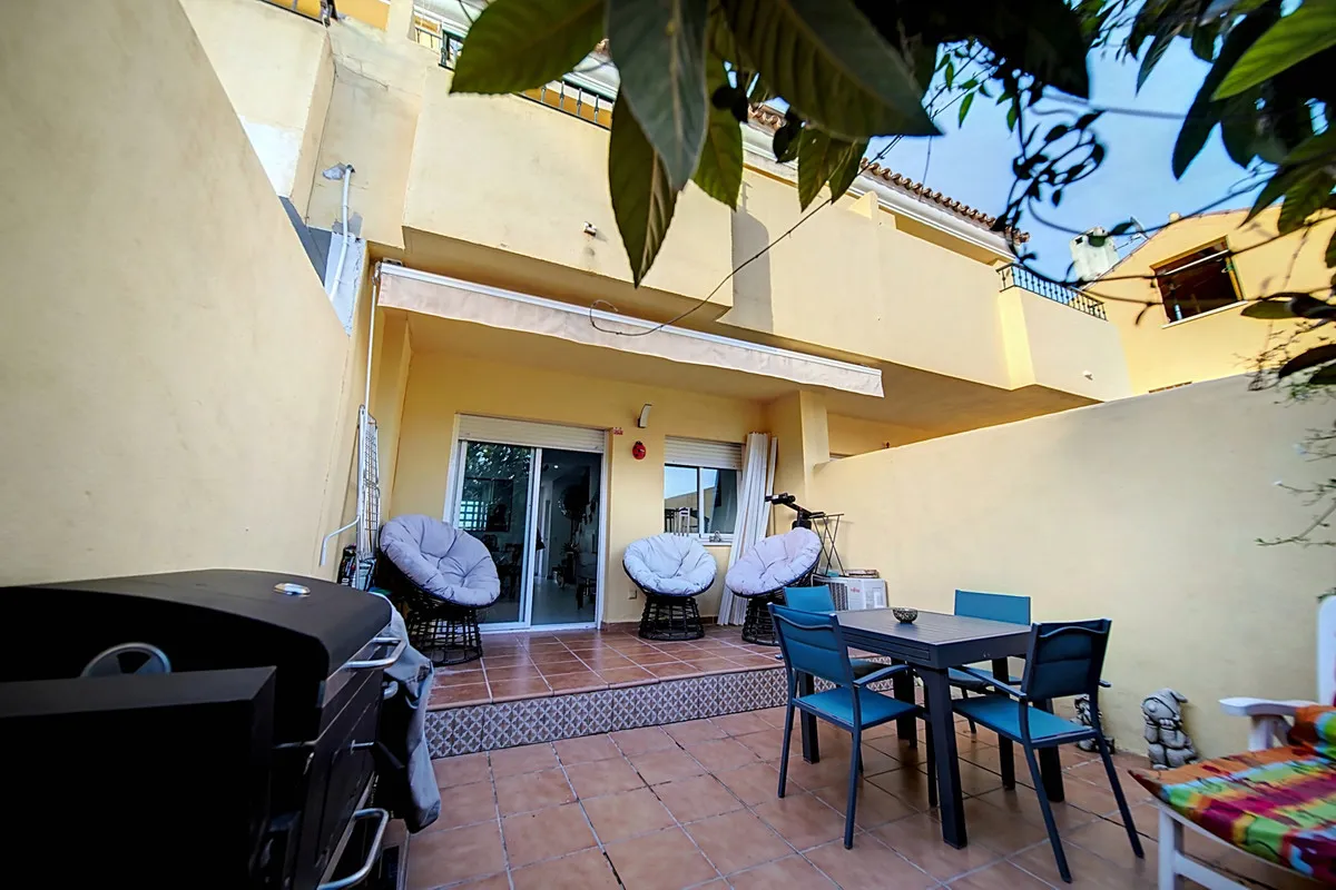 50374e06-bcf8-4fc3-a8fa-900dd265893b