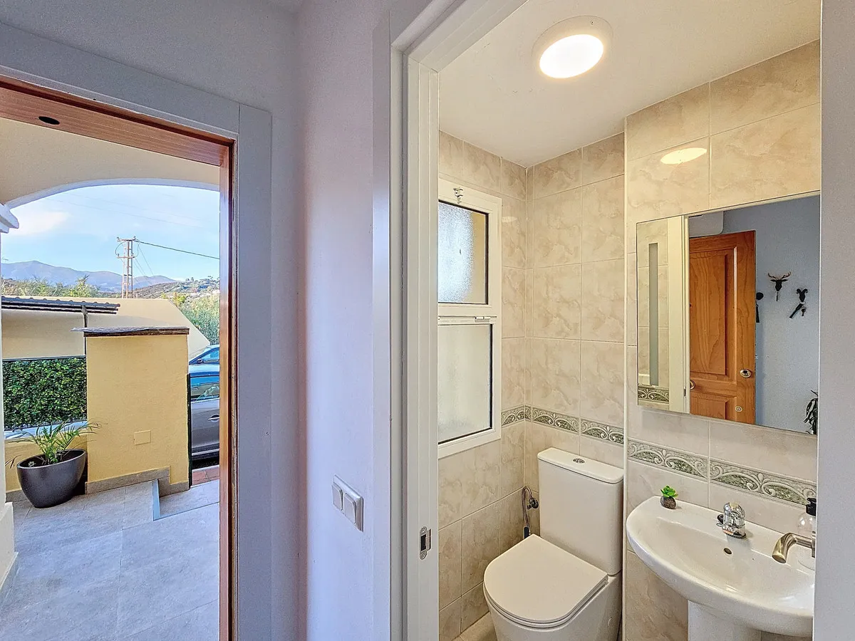 59510f6c-db1b-4233-996e-2ffead5f4ba6