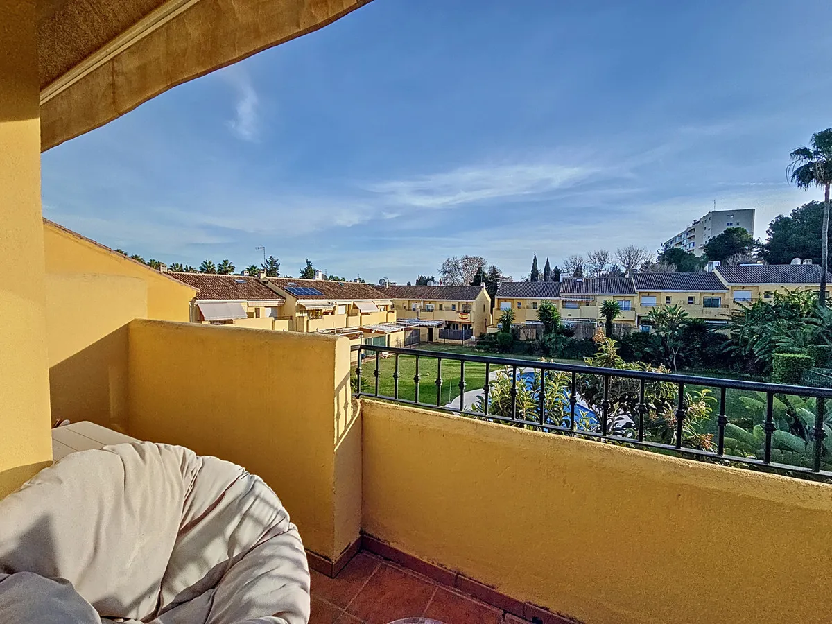 5edb3be9-4498-41a5-908b-2773c755ab66