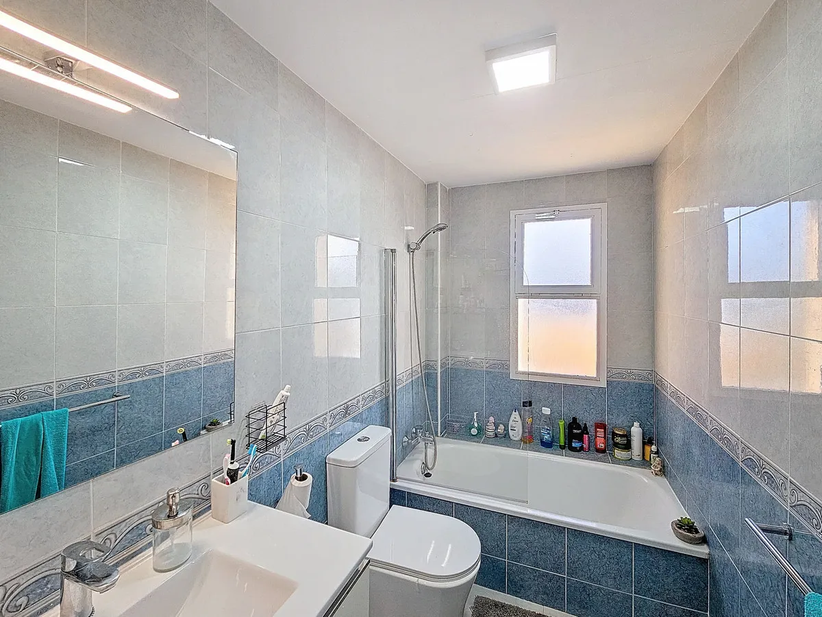 7688a889-ea72-47af-ab92-5d1456d89ed8