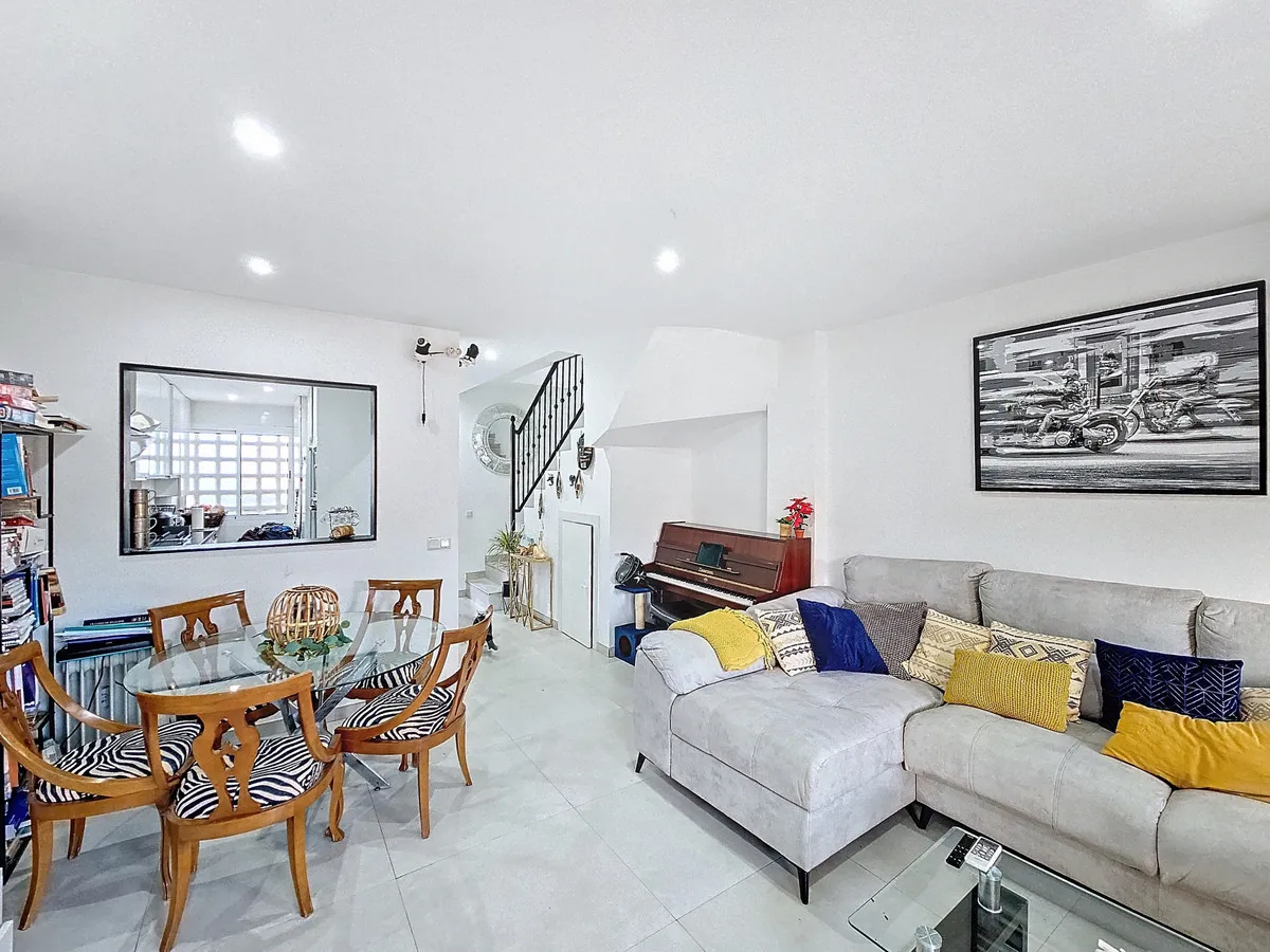 7dd4ea5d-2790-45aa-8d1f-21105abe0cca