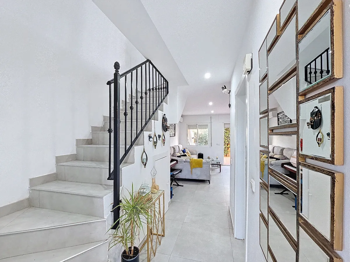 a22edbb4-928a-40ae-9d36-5df702ad738f